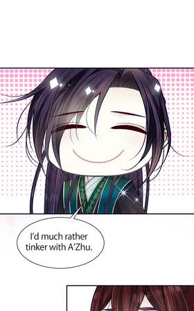 Read The Marquis’s Cherished One  19 Page 8 in English