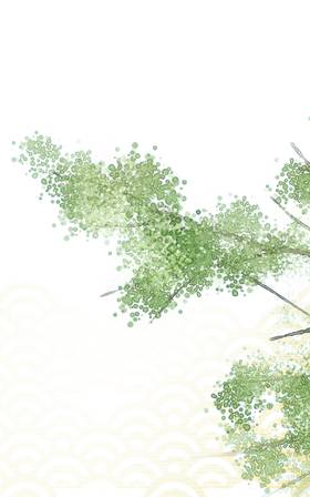 Read The Marquis’s Cherished One  20 Page 1 in English