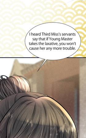 Read The Marquis’s Cherished One  20 Page 2 in English