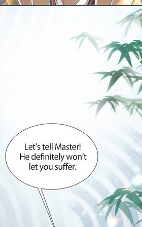 Read The Marquis’s Cherished One  20 Page 5 in English