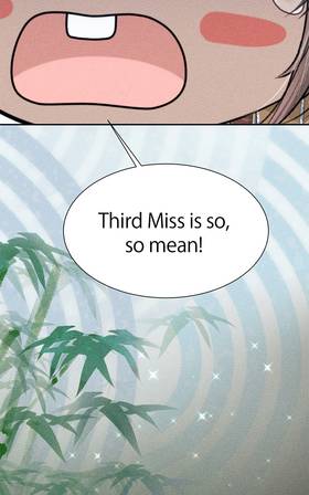Read The Marquis’s Cherished One  20 Page 8 in English