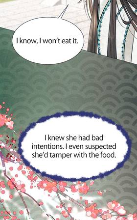Read The Marquis’s Cherished One  20 Page 10 in English