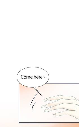 Read The Marquis’s Cherished One  21 Page 1 in English