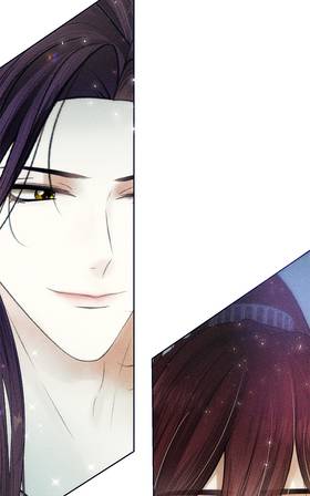 Read The Marquis’s Cherished One  22 Page 3 in English