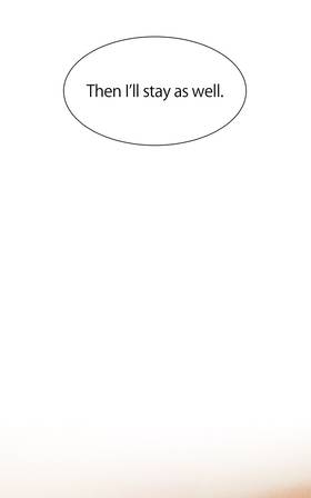 Read The Marquis’s Cherished One  22 Page 7 in English
