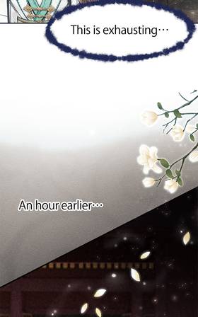 Read The Marquis’s Cherished One  23 Page 2 in English