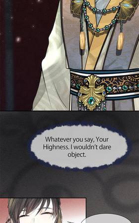 Read The Marquis’s Cherished One  23 Page 6 in English