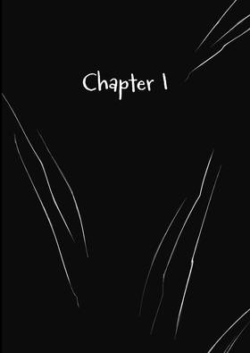 Read Whispers of Oblivion  1 Page 2 in English