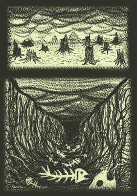 Read REVELATION ANNIHILATION prototype    1 Page 4 in English
