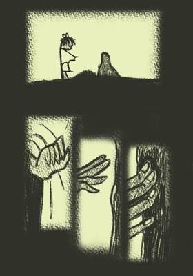 Read REVELATION ANNIHILATION prototype    1 Page 6 in English