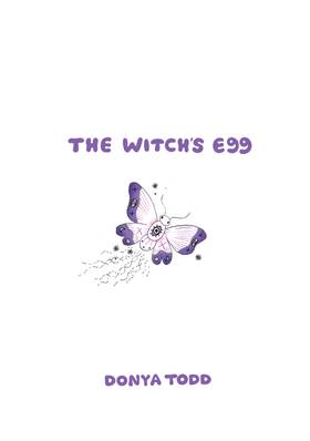 Read The Witch's Egg  1 Page 5 in English