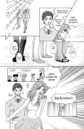 Read XYZ  2 Page 1 in English