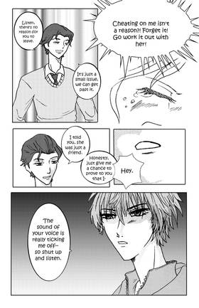 Read XYZ  2 Page 2 in English
