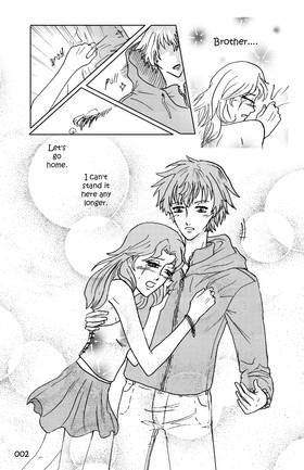 Read XYZ  2 Page 3 in English