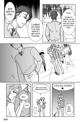 Read XYZ  2 Page 4 in English