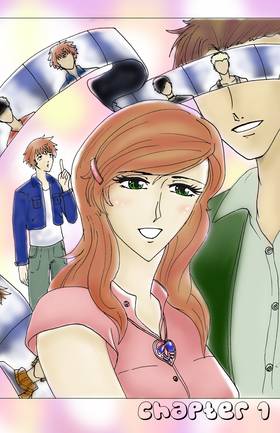 Read XYZ  2 Page 7 in English