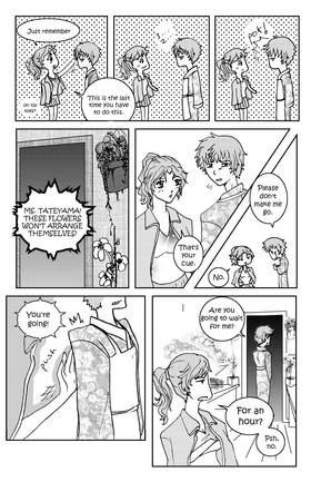 Read XYZ  3 Page 2 in English