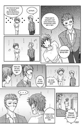 Read XYZ  4 Page 9 in English