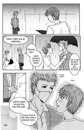 Read XYZ  4 Page 10 in English