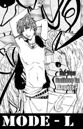 Read XYZ  4 Page 2 in English