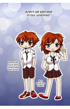 Read XYZ  6 Page 2 in English