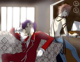 Read XYZ  7 Page 1 in English