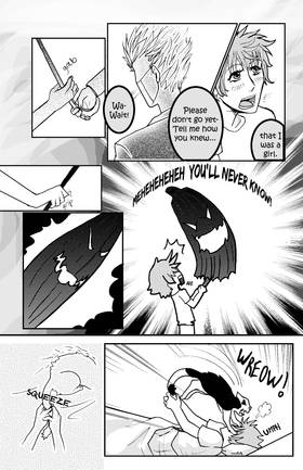 Read XYZ  6 Page 4 in English