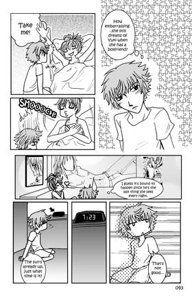 Read XYZ  6 Page 6 in English