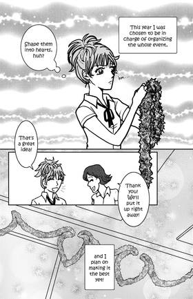 Read XYZ  6 Page 9 in English