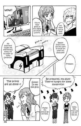 Read XYZ  7 Page 2 in English
