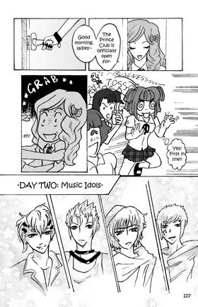 Read XYZ  7 Page 3 in English