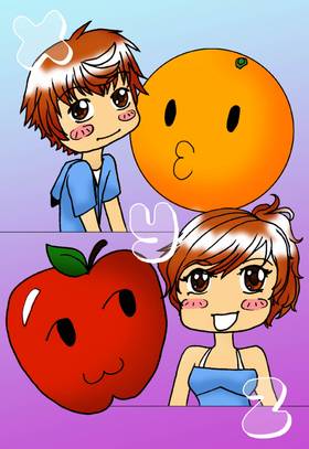 Read XYZ  8 Page 2 in English