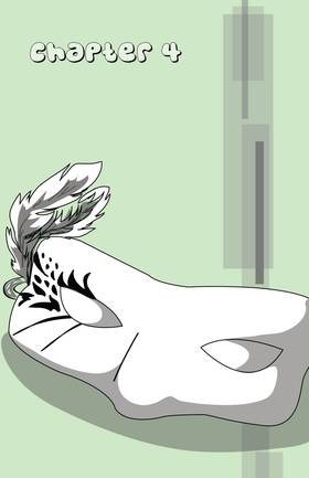 Read XYZ  8 Page 1 in English