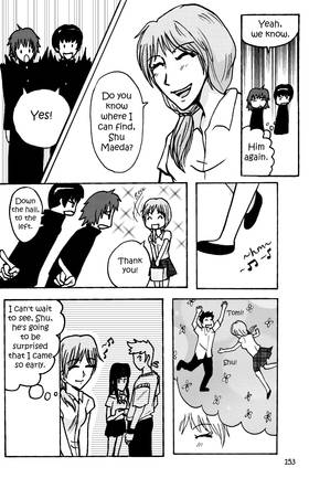 Read XYZ  8 Page 7 in English