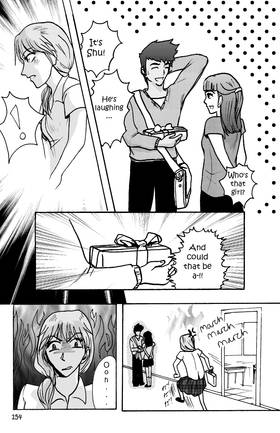 Read XYZ  8 Page 8 in English