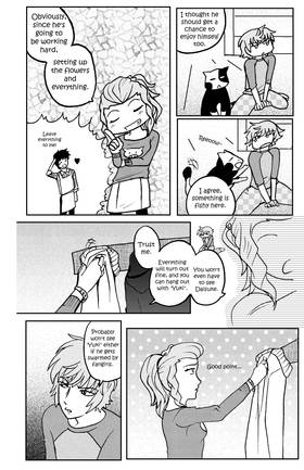 Read XYZ  9 Page 2 in English