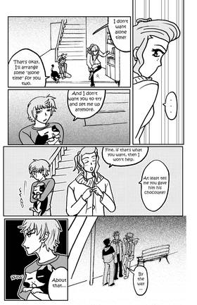 Read XYZ  9 Page 3 in English