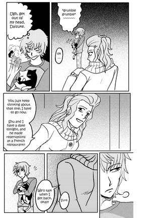 Read XYZ  9 Page 7 in English