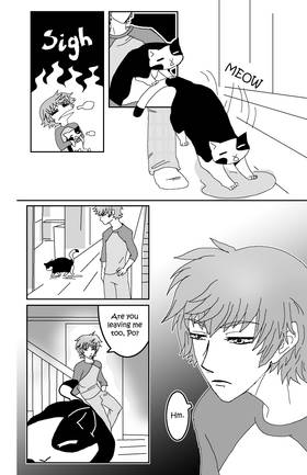 Read XYZ  9 Page 8 in English