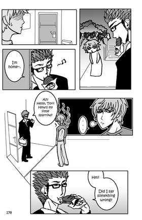 Read XYZ  9 Page 9 in English