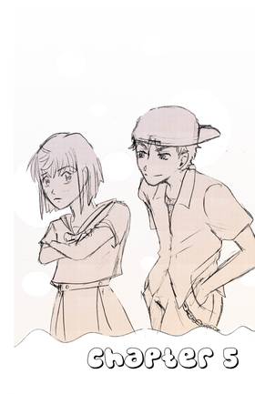 Read XYZ  10 Page 1 in English