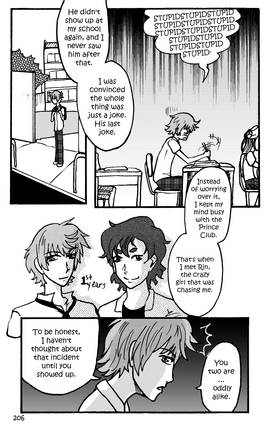 Read XYZ  11 Page 2 in English