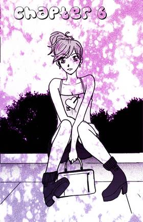 Read XYZ  13 Page 1 in English