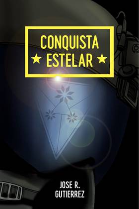 Read conquista estelar  1 Page 1 in Spanish