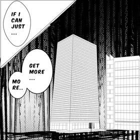 Read SAIYANS COMPLEX: THE POOP WAR  1 Page 7 in English