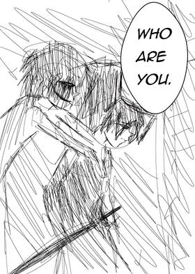 Read SAIYANS COMPLEX: THE POOP WAR  4 Page 3 in English