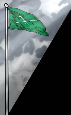 Read Wd  1 Page 1 in English