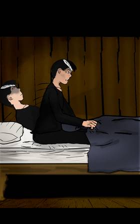 Read Wd  1 Page 3 in English