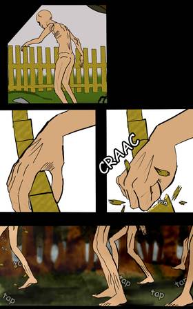 Read Wd  4 Page 2 in English