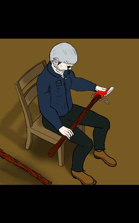 Read Wd  4 Page 3 in English